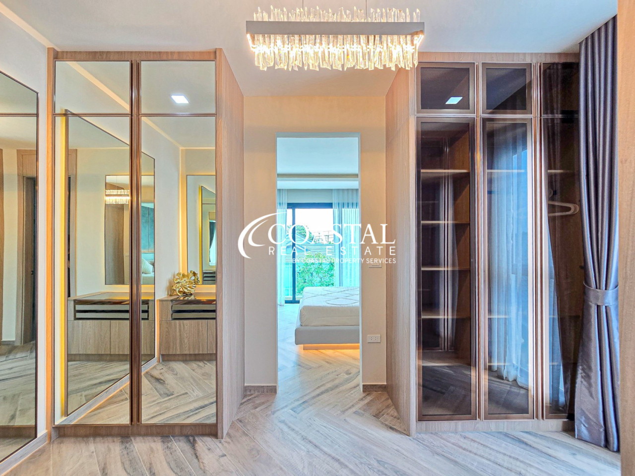 House For Sale East Pattaya