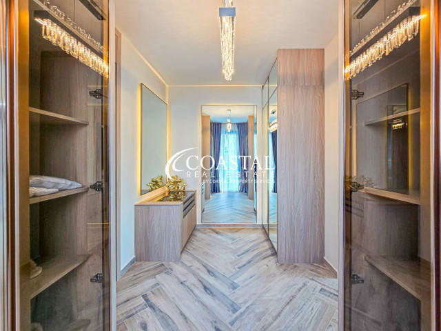 House For Sale East Pattaya