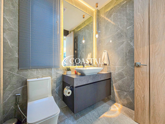 House For Sale East Pattaya