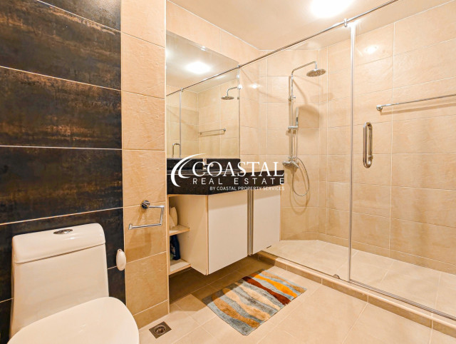 Condo For Sale Pratumnak