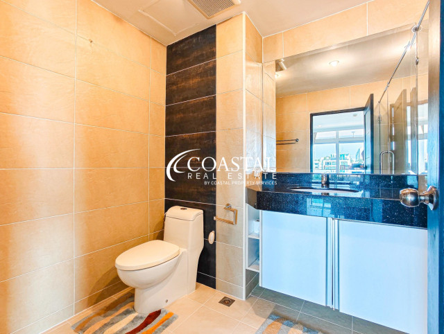 Condo For Sale Pratumnak