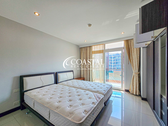 Condo For Sale Pratumnak