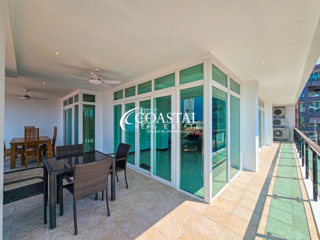 Condo For Sale Pratumnak