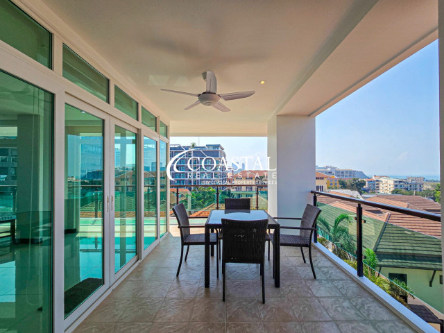 Condo For Sale Pratumnak