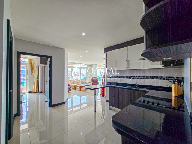 Condo For Sale Pratumnak