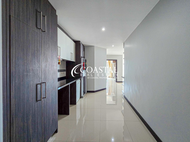 Condo For Sale Pratumnak
