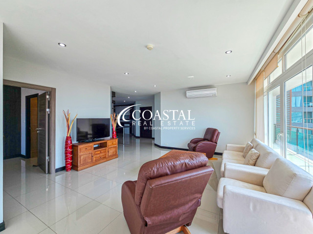 Condo For Sale Pratumnak