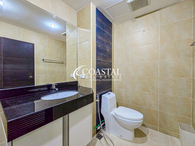 Condo For Sale Pratumnak
