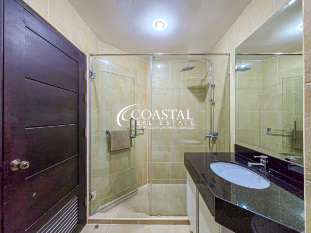 Condo For Sale Pratumnak