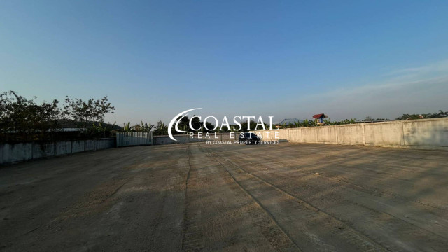 ที่ดินสำหรับขายที่ห้วยใหญ่