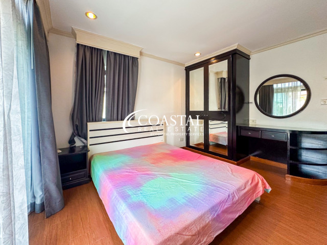 House For Sale Na-Jomtien