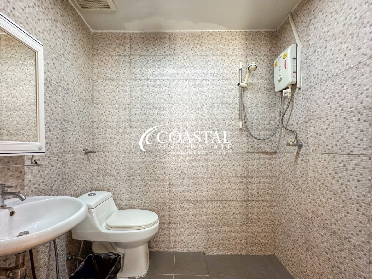 House For Sale Na-Jomtien