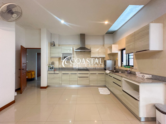 House For Sale Na-Jomtien