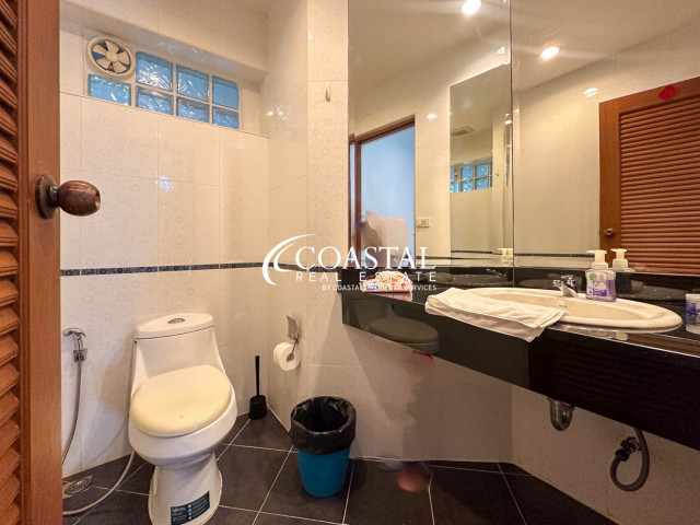 House For Sale Na-Jomtien