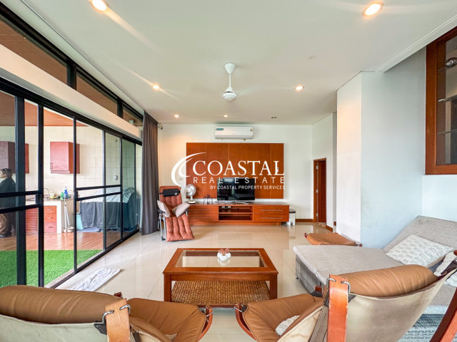 House For Sale Na-Jomtien