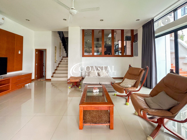 House For Sale Na-Jomtien