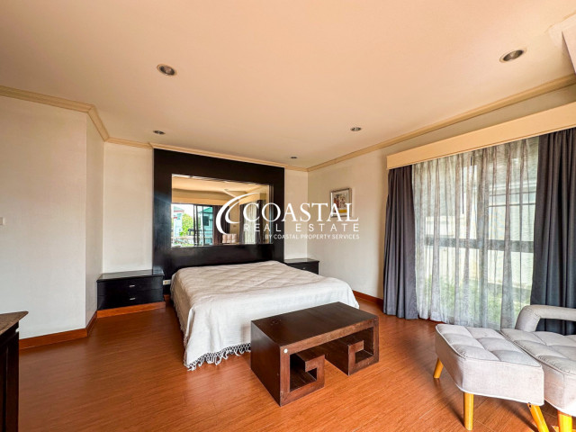 House For Sale Na-Jomtien