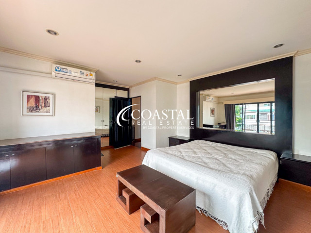 House For Sale Na-Jomtien