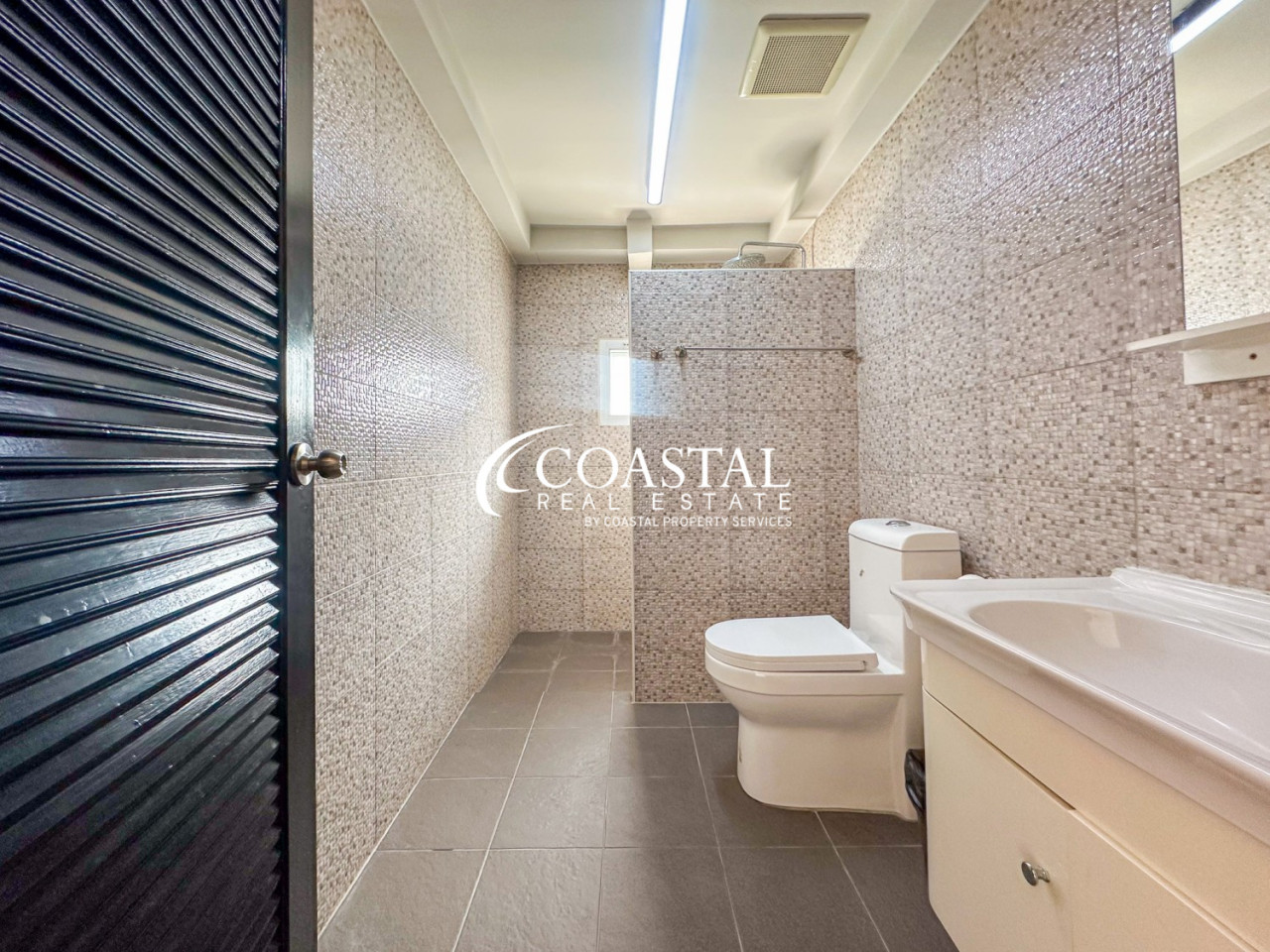 House For Sale Na-Jomtien