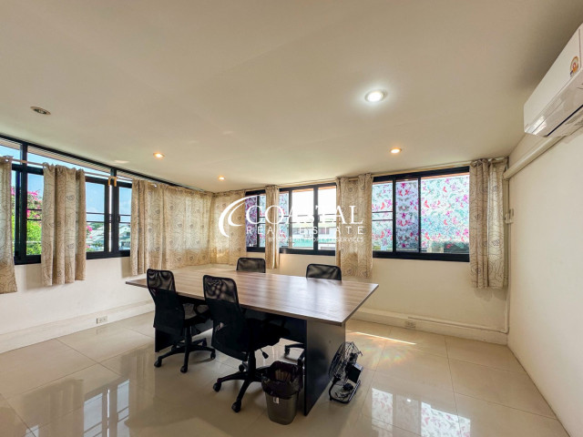 House For Sale Na-Jomtien