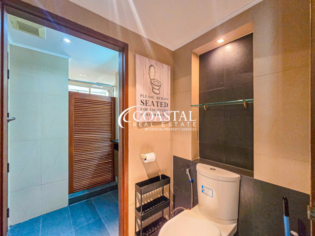 Condo For Sale South Pattaya