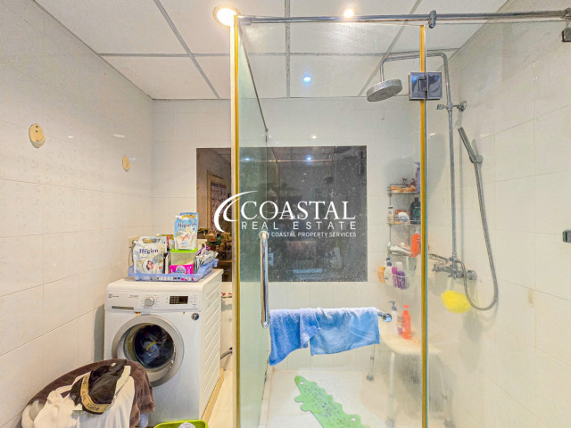 Condo For Sale Jomtien