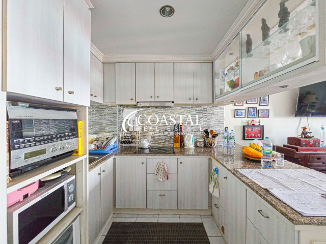 Condo For Sale Jomtien