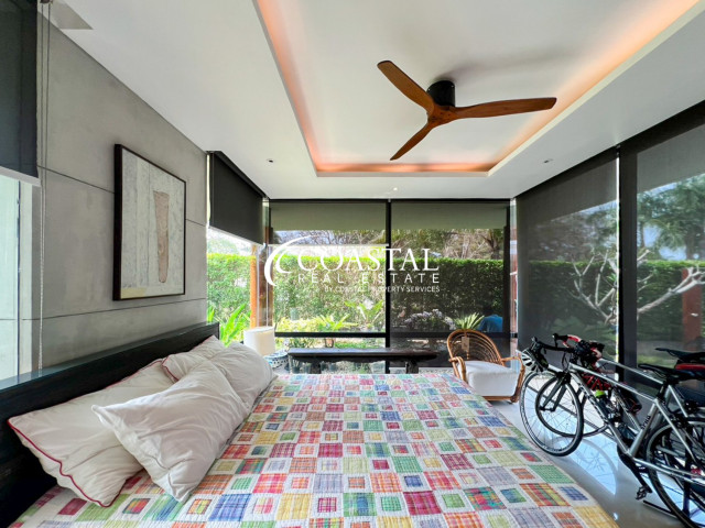 House For Sale Bang Saray