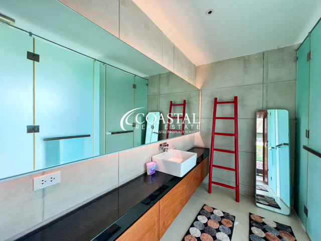 House For Sale Bang Saray