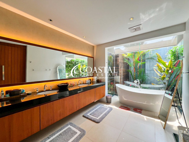 House For Sale Bang Saray