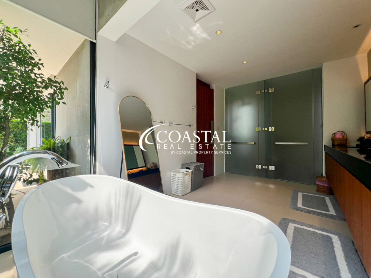 House For Sale Bang Saray