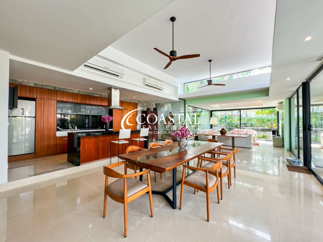 House For Sale Bang Saray