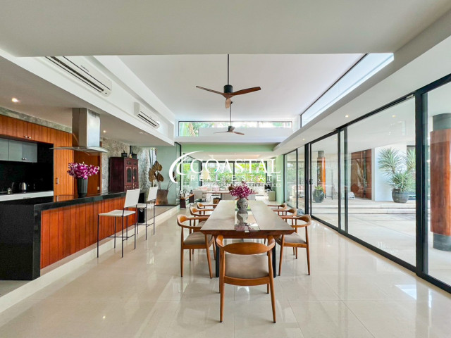 House For Sale Bang Saray