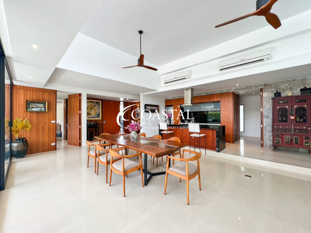 House For Sale Bang Saray