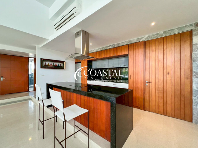 House For Sale Bang Saray