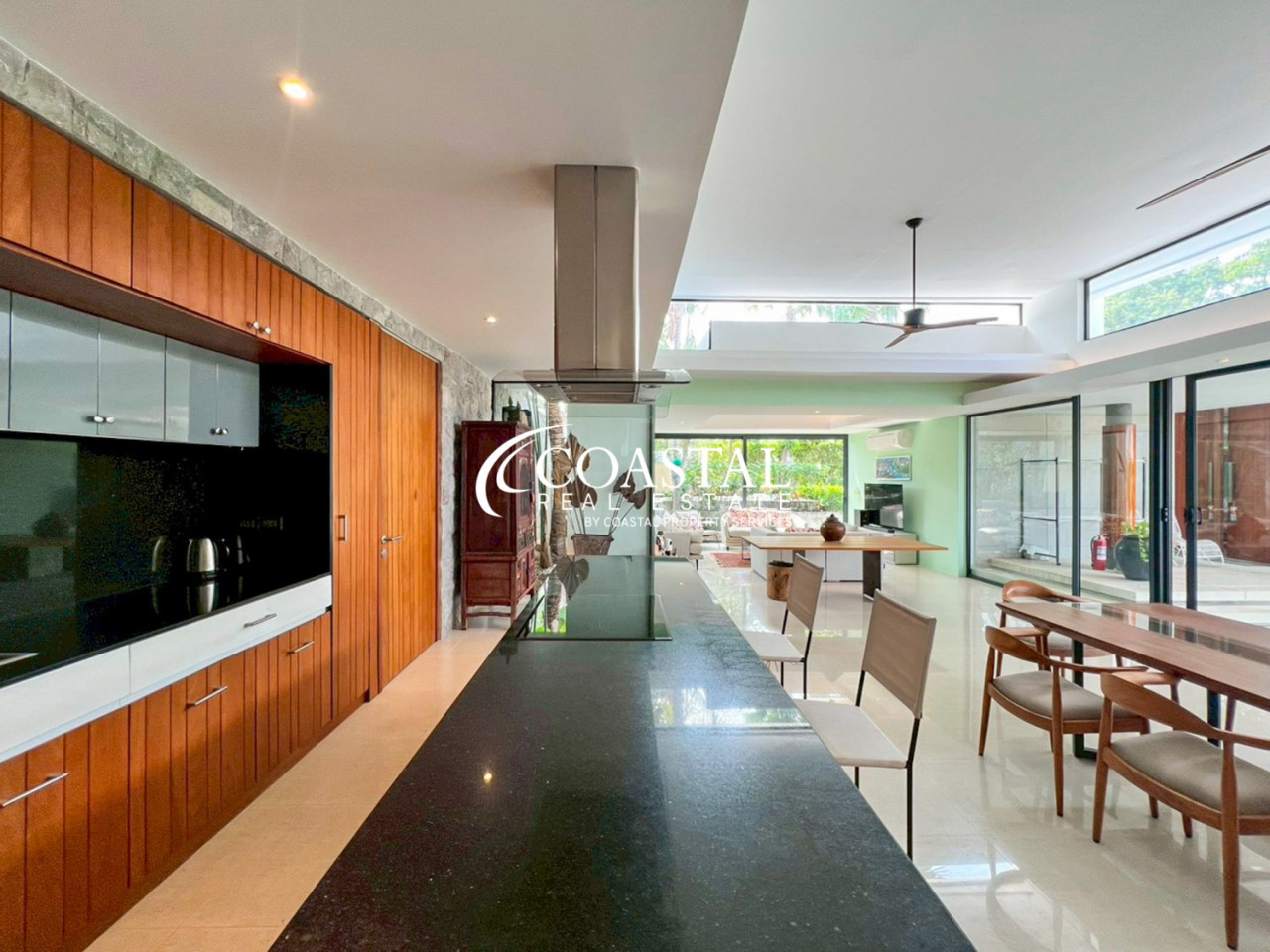 House For Sale Bang Saray