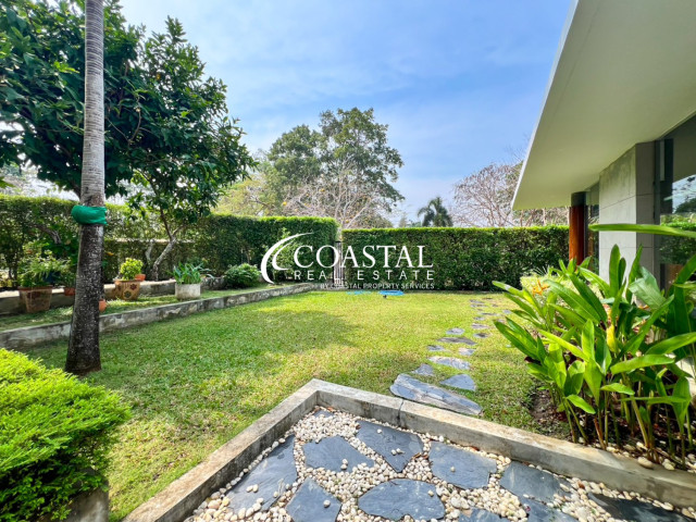 House For Sale Bang Saray