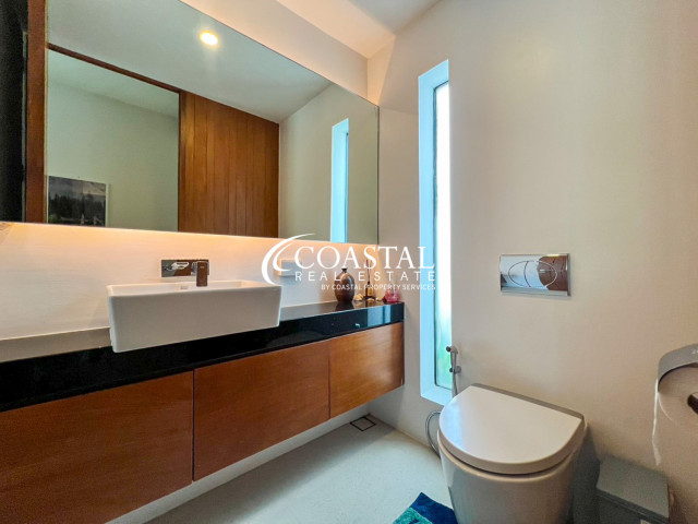 House For Sale Bang Saray