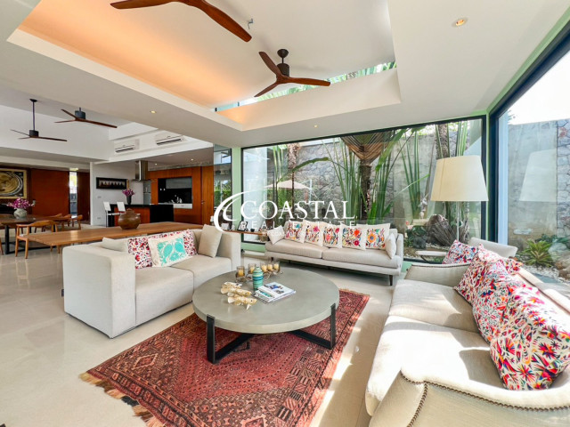 House For Sale Bang Saray