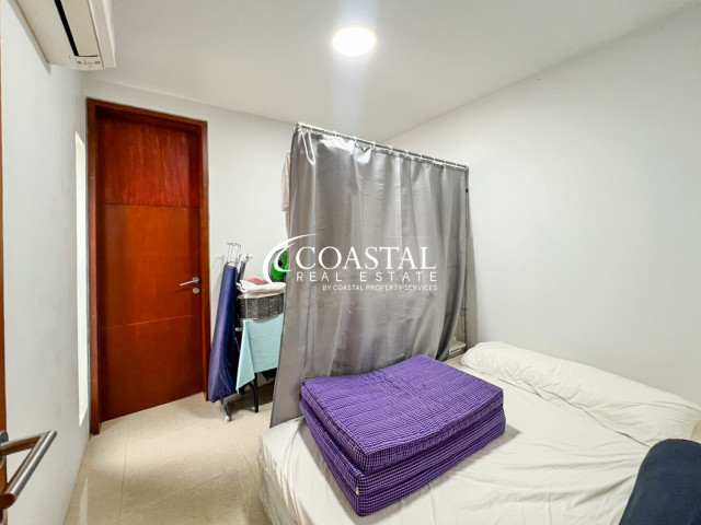 House For Sale Bang Saray