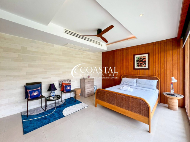 House For Sale Bang Saray