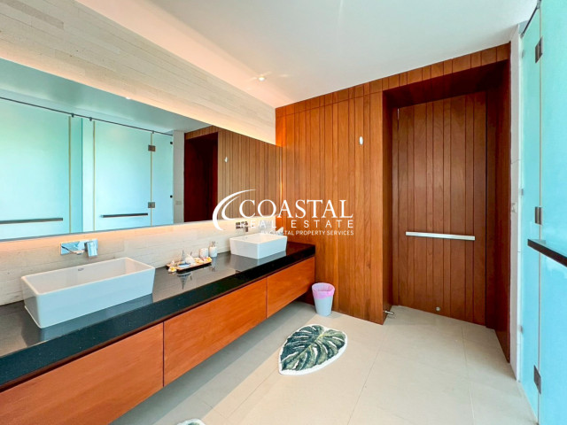 House For Sale Bang Saray