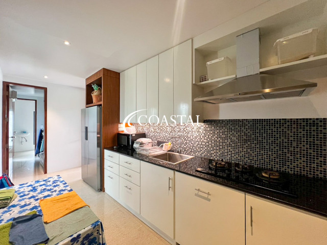 House For Sale Bang Saray