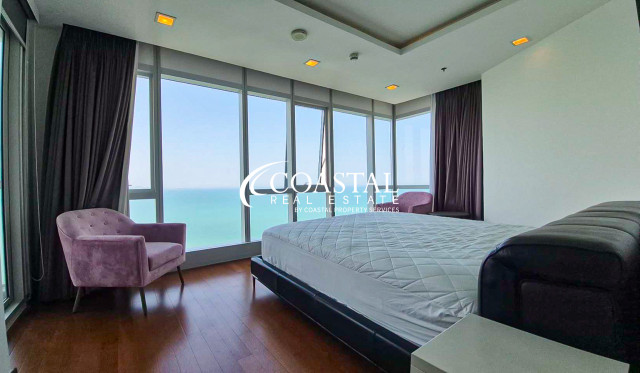 Condo For Sale Wong Amat