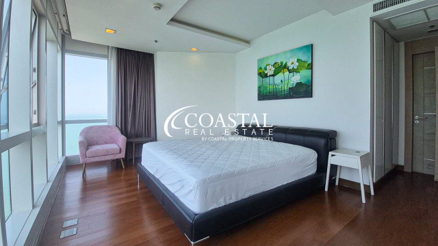 Condo For Sale Wong Amat