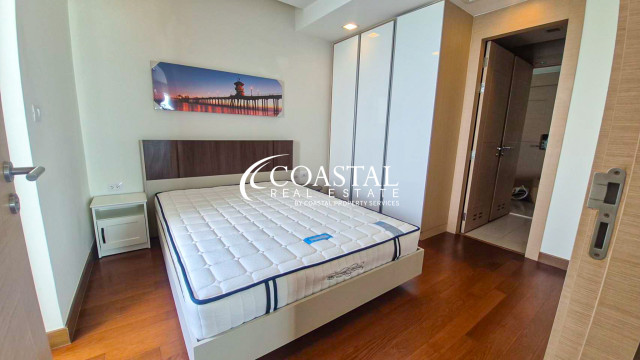 Condo For Sale Wong Amat