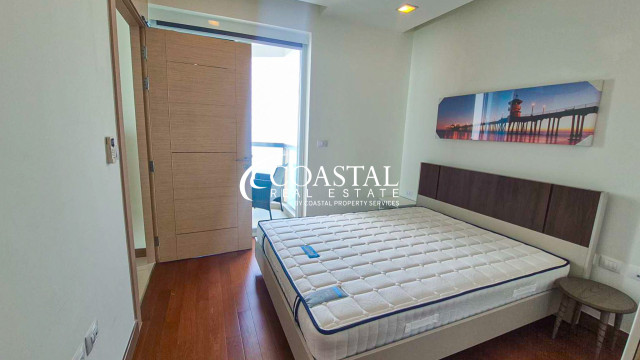 Condo For Sale Wong Amat