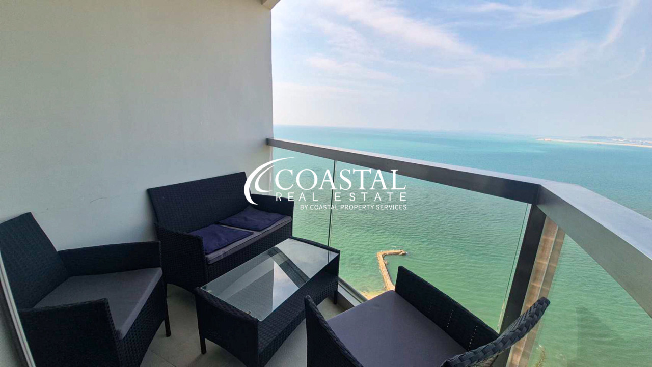 Condo For Sale Wong Amat