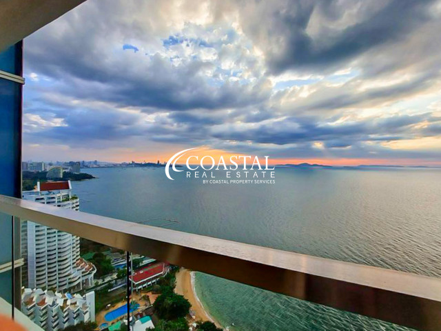 Condo For Sale Wong Amat