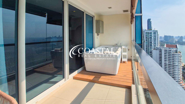 Condo For Sale Wong Amat